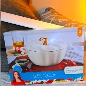 Pioneer Woman products